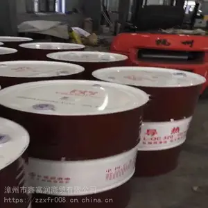 ����˫���Ƽ��� ������ʤ��ҵ�����ǳ����� ���������۴�