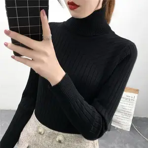 ���ڵ�̯��װ�����г����ɴ������ͷë��Ůβ����װ�����г�