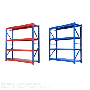 ���ִ�����ܷ�Ѵ���ʴ����ֿ���ܸ߳��������ְ����֧�ֶ���