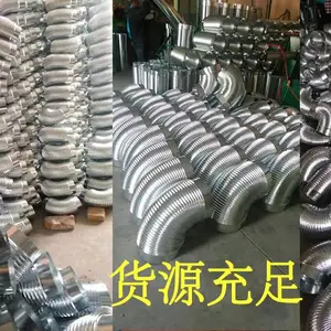 Я������������ͷ �侶 �������η�ܹ��ڶ̷�����