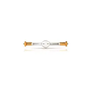 ������MSR Gold 575 SA/2 DE��̨��