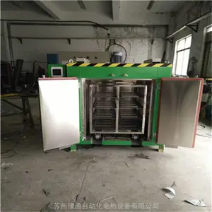 ������ڵ����� ����Ϳ��̻����� ̨��������