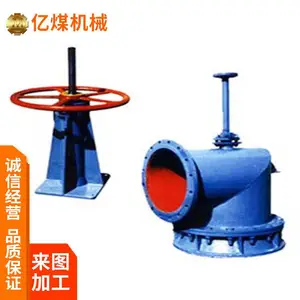 瀹氬埗PZ绯诲垪鐭跨敤閰嶆按闃€ 閰嶆按闂搁榾 缁撴瀯绠€鍗 瀵嗗皝鎬ц兘濂 鎿嶄綔鐏垫椿