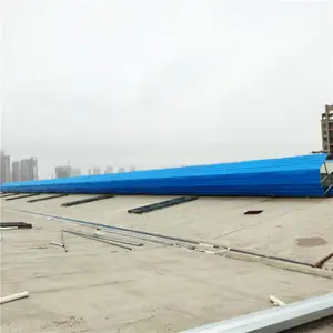 ���������촰 ����ͨ���촰 ����ʽ�綯�����촰