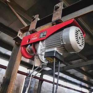 ΢�͵綯��« 220V����С�͵��� ���������� �����������ػ�