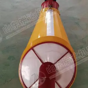 ��������Զ�����װ�� ZGJFH40�����ֱ�װ�� ����װ�ó���