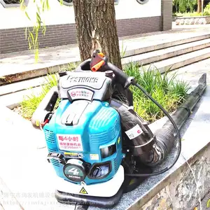 ����ʽС��·�洵��� ԰����Ҷ��������� ��Яʽ�ֵ�������