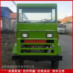 �Ĳ����������䳵 һ���������������� Һѹ��ж���̳������Ĳ���