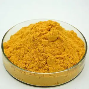 ��Ӧ�ӱ�����YY-202�ۺ�������