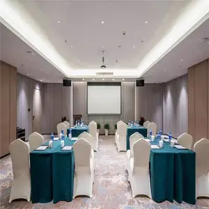 ���ͺ��žƵ껤ǽ��ƴɫ����ǽЧ��ͼ �Ƶ������ǽ�尲װ��Ƶ ǽ��Ƶ�װ�ް���