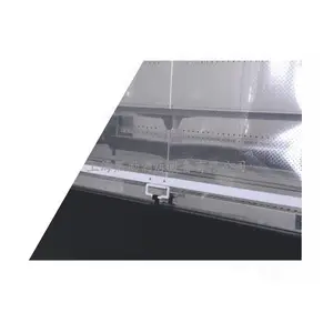 ��Ӧ�����Ļ�� �㶫����GRISTA�����ι� OP1-1200 ˮ�����ʹ� ������Ʒչʾ��