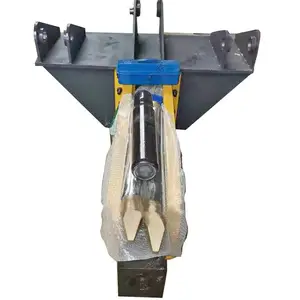 ���� װ�ػ����鴸 ��ʽװ�ػ����鴸 �ھ�����鴸 ȫҺѹ���鴸