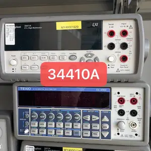 �����ֻ����� ���¿�˹IT8510 IT8511+ IT8511A+ϵ�пɱ��ֱ�����Ӹ��ز�����