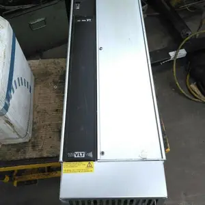 VLT3003ϵ�е���˹��Ƶ��ά�� danfoss����˹ȫϵ�б�Ƶ������ �ͼۿ���