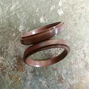 ����Ʒ�Ϻ��ܷ�� �����������ͷ� �Ǽ��ͷ� TC16*40*10mm