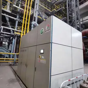 �ɷ������������������豸����