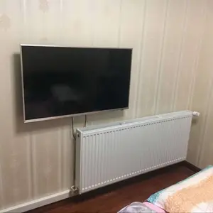 南通暖气片
