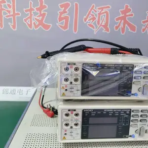 BT3562 供应 电池测试仪BT3561 BT3562