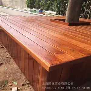 ���ް¿��ƻ��������ԭľ���칫����Ȼ����ʵľ���������