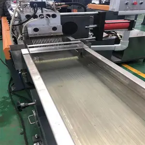�������ӹ�_�������������ӹ�_�����������ӹ�_���������������ӹ�