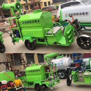 �綯������ˮ������Դ�������๦�ܳ������ڳ�