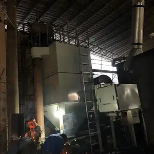 ���ڻ���������¯������ר��������豸��ֹ���ǽ��벼��������