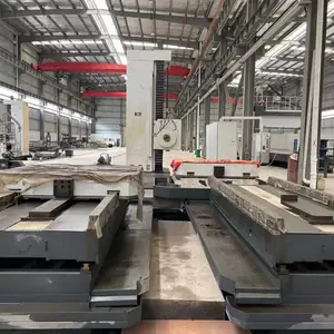 ���۶����н���̨������ϳ��TK6513��λ���������˶�ɽ�ӹ�����