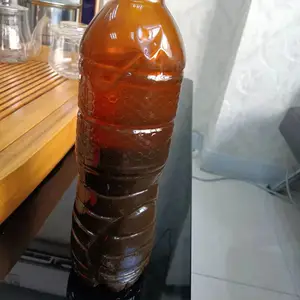 ��ֳ������֬�ͷ����� ����֬�� ����֬�����