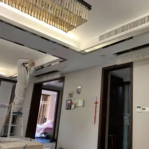 �ϲ��յ���ϴ���� ѧУ�յ���ϴ д��¥������ϴ�յ��۸����