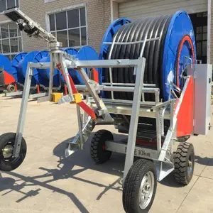 �����ȱر���ˮ�ڷ��豸 �Զ���ˮ���� �����ڶ��ֵ���