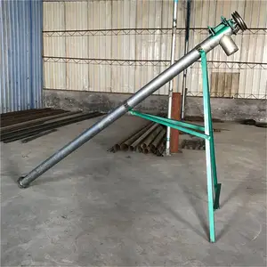 ���ƶ�ʳƷ��ĩ�������ϻ� ���Ͽ������ϻ� �����ɷ�������