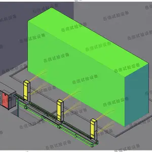 ���ݻ��������ˮ����̨ ���ܷ� IP65��ˮ����