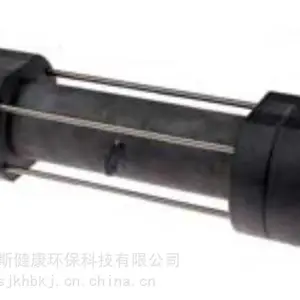 赫尔斯碱性陶瓷膜电解槽