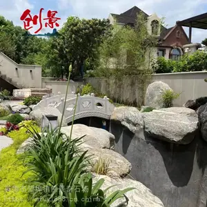 ̩ɽʯ���ڼ�������ã�ѩ��ʯ�ҵ��ڷ�ͼ�⣬��ԶӢ��̩ɽʯ����