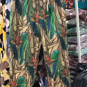 ����������Ůװ���ȿ��ļ����ö���T������3-10Ԫ���ݷ�װ����