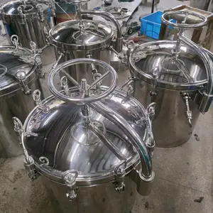 �㽭������304.316L�����˿� ˮƽ�����˿� �쿪�˿� ѹ���˿�