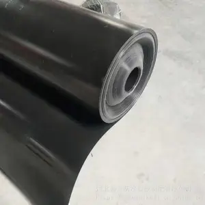 ��������Ĥ �������·���Ĥ ˮ����ֳĤ����������Ĥ