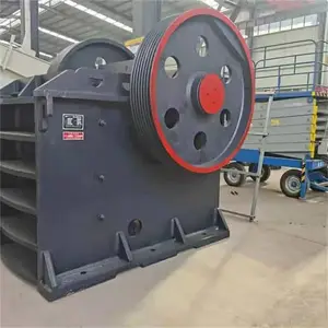 ��ú����ѹ���������� ��ɰ�� ���������������� ���ְ׳����