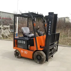 ����﮵�ز泵ר�ÿ��ٳ���/�綯�泵���ܳ��������