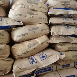 ����ԭ�� PA66�ձ����� CM1017 ע�ܼ� ͨ�ü� ����Ԫ���������