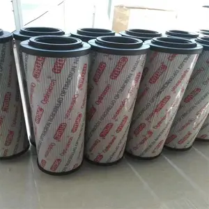 0500R003BN4HC 贺德克滤芯
