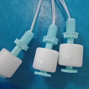 上海祥树CIAT 温度湿度控制器 7316426