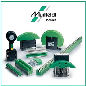 Murtfeldt �������� TS��������HR 2020
