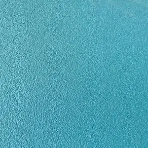 韩国DEERFOS鹿牌/进口PZ533锆刚玉砂带平接砂带