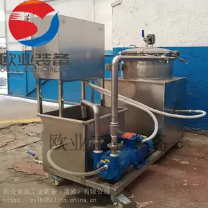 �����۽��ǻ��� ������������ζ�ӹ��豸 ����Ҹɽ��չ�