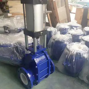����������մ�˫բ�巧 Z644TC-10P �����ɻ��մɳ��Ϸ� Z644TC DN15