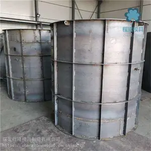 ��ˮ����ģ�� Բ�ε�����ģ�� ͨ�ž���ģ�߶���
