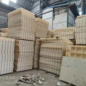 ͢ԴQ235��ģ��ӹ����� ��������׮����ģ��ͼ���Ƽӹ�
