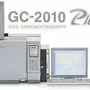 GC-2010 Plus����ɫ�����й�������ֱ���Żݲ�������