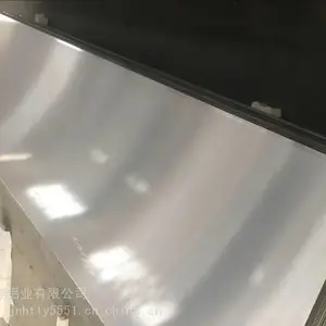 1mm���� 1.5mm���� 2.5mm�������� 3mm����������